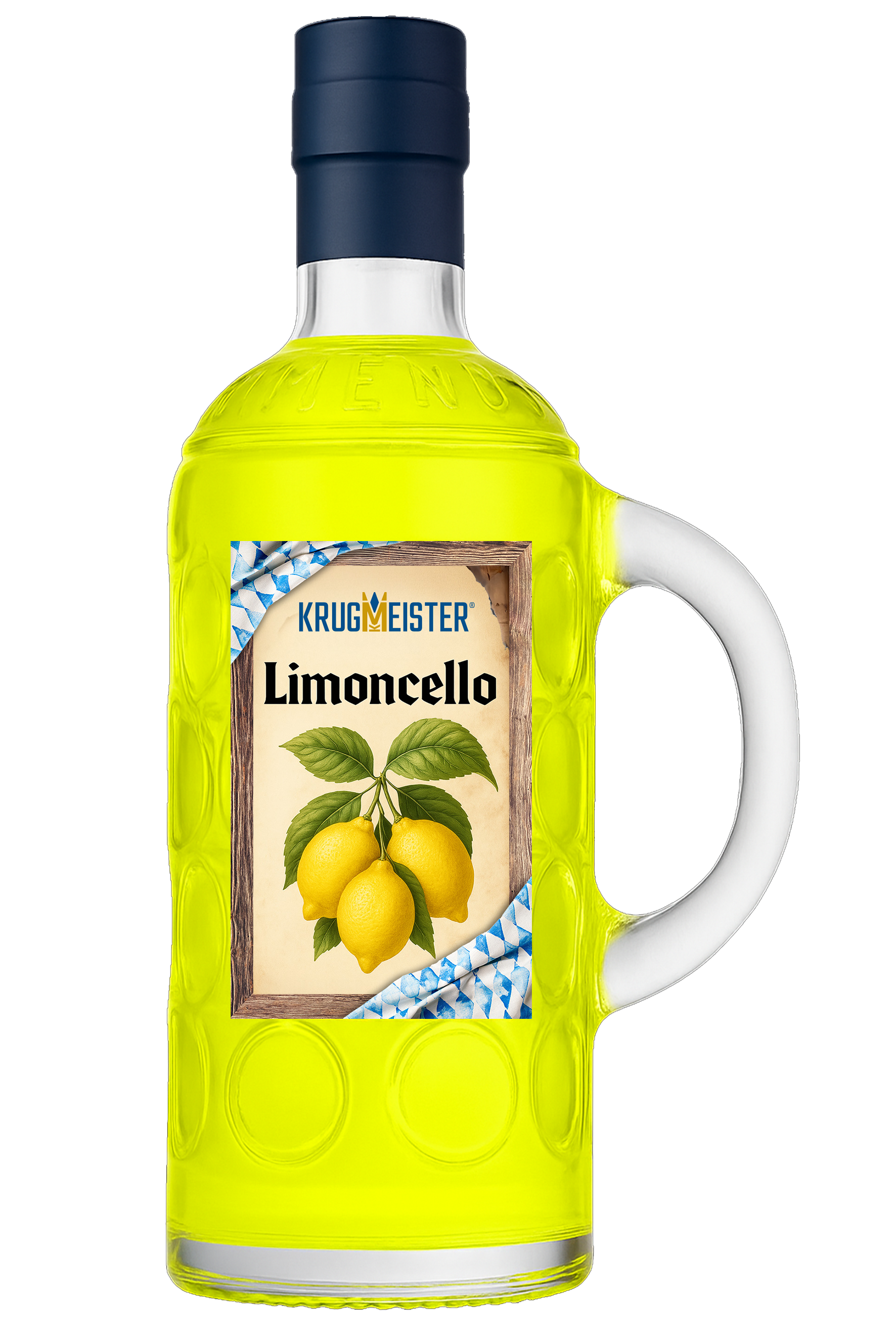München Edition